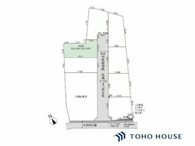 埼玉県さいたま市西区大字西遊馬