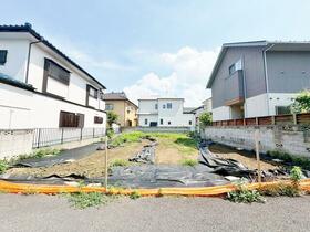 埼玉県さいたま市北区本郷町