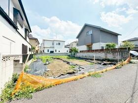 埼玉県さいたま市北区本郷町