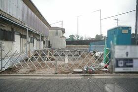 東京都世田谷区上祖師谷６丁目