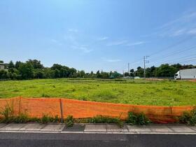 埼玉県川口市大字安行原