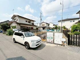 埼玉県さいたま市大宮区天沼町１丁目