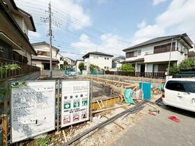 埼玉県さいたま市大宮区天沼町１丁目