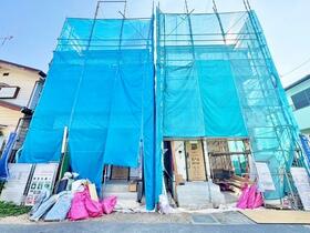 埼玉県さいたま市大宮区天沼町１丁目