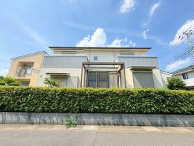 埼玉県川口市戸塚６丁目