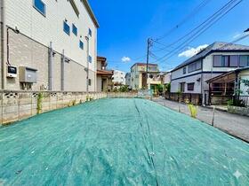 埼玉県さいたま市南区太田窪５丁目