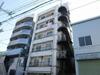 エムロード赤川 1階 築37年の賃貸物件