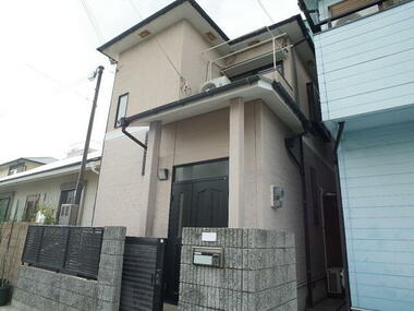 代表画像_外観@228058247219