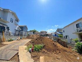 埼玉県さいたま市見沼区大和田町２丁目