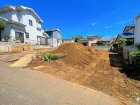 埼玉県さいたま市見沼区大和田町２丁目