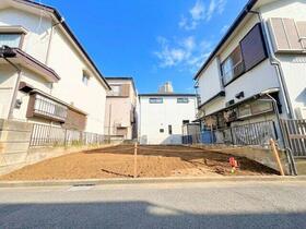 埼玉県川口市元郷１丁目