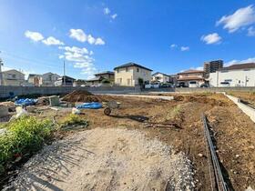 埼玉県上尾市緑丘４丁目