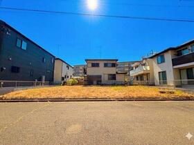 埼玉県蓮田市綾瀬