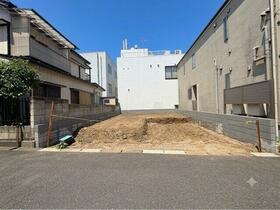 埼玉県さいたま市中央区本町東２丁目
