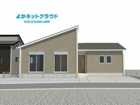 福岡県福津市津屋崎１丁目