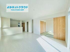 福岡県福津市津屋崎１丁目