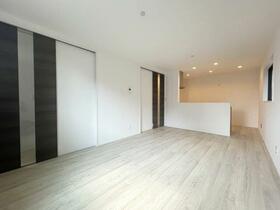 埼玉県志木市中宗岡２丁目