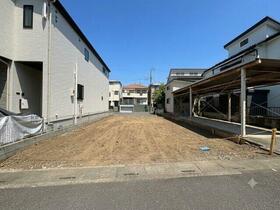 埼玉県さいたま市浦和区上木崎６丁目