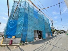 埼玉県さいたま市浦和区駒場１丁目