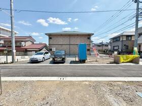 埼玉県さいたま市中央区下落合５丁目