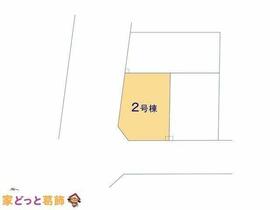 東京都江戸川区鹿骨１丁目