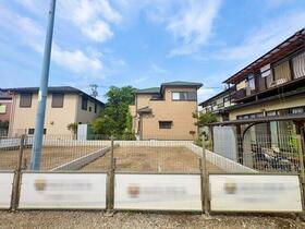 埼玉県さいたま市大宮区大成町２丁目