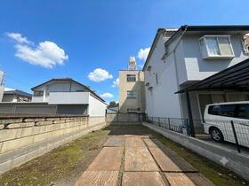 埼玉県さいたま市北区櫛引町２丁目