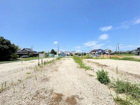 埼玉県さいたま市桜区大字塚本
