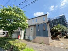 埼玉県さいたま市緑区馬場１丁目