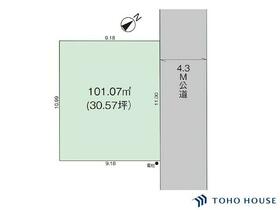 埼玉県さいたま市桜区大字白鍬