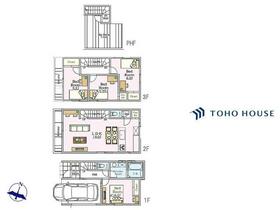 埼玉県さいたま市南区大字太田窪