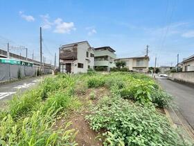 埼玉県戸田市上戸田５丁目