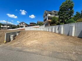 埼玉県さいたま市見沼区大和田町２丁目