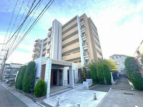 アンビシャス川口青木