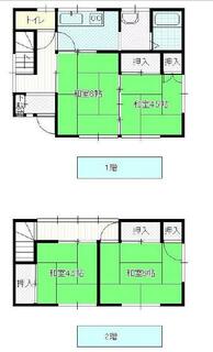 代表画像_外観@206005495583