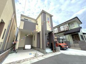 埼玉県川口市朝日３丁目