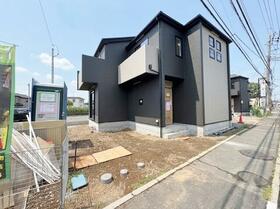 埼玉県さいたま市岩槻区加倉２丁目