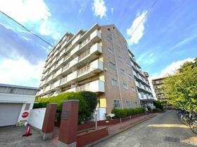 西川口第２ローヤルコーポ