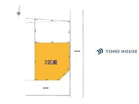 埼玉県さいたま市大宮区大成町２丁目