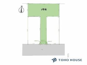 埼玉県さいたま市中央区新中里４丁目