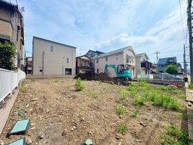 埼玉県さいたま市中央区新中里４丁目