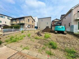 埼玉県さいたま市中央区新中里４丁目