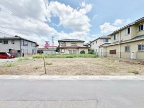 埼玉県上尾市愛宕１丁目