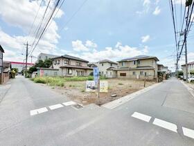埼玉県上尾市愛宕１丁目