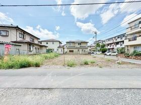 埼玉県上尾市愛宕１丁目