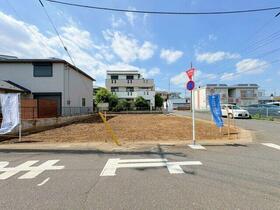 埼玉県さいたま市北区土呂町１丁目