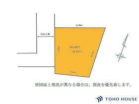埼玉県上尾市小泉６丁目