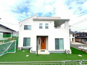 宮城県仙台市太白区向山１丁目