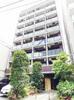 池袋駅より徒歩9分 8階 築24年3ヶ月の賃貸物件
