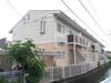セレーナ唐崎 1階 築28年8ヶ月の賃貸物件